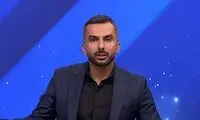 حمله میثاقی به سازمان لیگ با بوی پیاز و چلوکباب!
