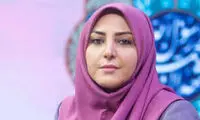 رونمایی المیرا شریفی‌مقدم از تفریح‌ لاکچری‌اش