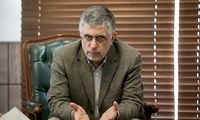 کرباسچی: محمد خاتمی خیلی تغییر کرده است