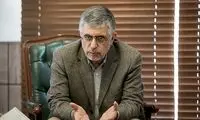 کرباسچی: محمد خاتمی خیلی تغییر کرده است