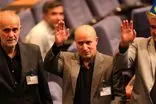 پیشنهاد جالب؛ تاج قبل از جام جهانی استعفا دهد!