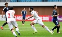 مهاجم ملی‌پوش از دست استقلال سر خورد! 