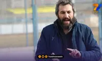 تیمی که باید از منیریه جام بخرد تراکتور است، نه استقلال