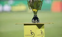 قهرمانان ۲۱ دوره‌ای ایران، فشرده در یک صفحه!