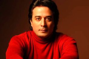 سکانسی از بازیگر قدیمی سینما که امروز درگذشت