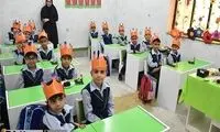 معضل جدید دانش‌آموزان طی دو سال اخیر