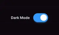 آیا «Dark Mode» واقعاً مصرف باتری را کم می‌کند؟