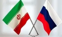 جزییات معاهده ۲۰ ساله راهبردی ایران و روسیه