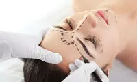 هزینه لیفت اندوسکوپی ابرو در سال 1404 چقدر است؟