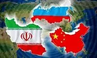 چین و روسیه با ایرانِ پس از ماشه چه خواهند کرد؟