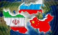 چین و روسیه با ایرانِ پس از ماشه چه خواهند کرد؟