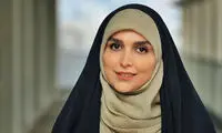 تفریحات لاکچری مژده لواسانی در شمال 