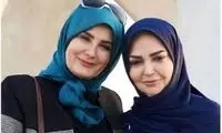 این دو مجری، بهترین لحظات زندگی بچه‌های دهه شصت را ساختند