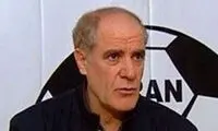 عملکرد داوران در هفته چهاردهم لیگ برتر