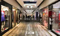 کسبه پرند: «مشتری نیست، اجاره اما سر جاشه!»