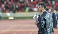 عادل خانِ عزیز، ما هم از ایران به تو سلام می‌کنیم