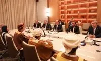 دلیل مخالفت ایران با مذاکرات مستقیم مشخص شد
