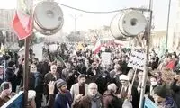 ادعای مهره‌چینی تندروها در نهادهای مهم اقتصادی 