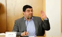 پیش‌بینی‌های  مشاور قالیباف همه غلط از آب درآمد!