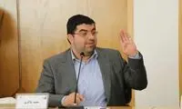 پیش‌بینی‌های  مشاور قالیباف همه غلط از آب درآمد!