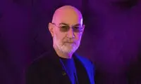 شباهت جالب صدای یک جوان خوش‌ذوق به قمیشی