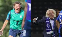 ساپینتو یاد شفر را برای استقلالی‌ها زنده کرد!