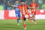 گلزنی گزینه جذاب پرسپولیس مقابل استقلال