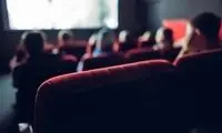 آمار جدید فروش سینماها در آستانه ماه محرم