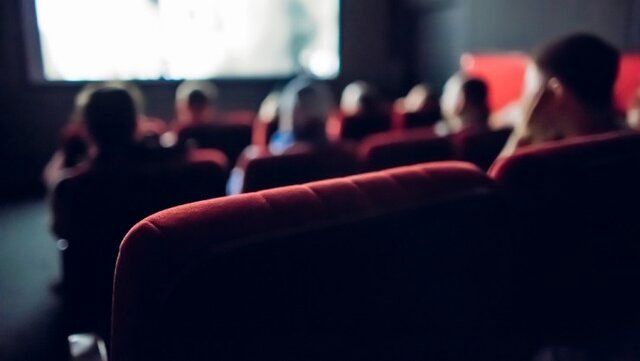 آمار جدید فروش سینماها در آستانه ماه محرم
