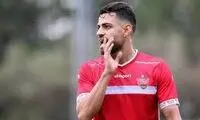 متلک نیش‌دار پورعلی گنجی به بیرانوند