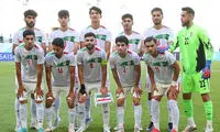 ۶ گزینه سرمربیگری تیم ملی مشخص شدند