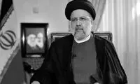 دلداری دختران سیدحسن نصرالله به دختران رئیسی