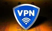 بازار فیلترشکن چقدر گردش مالی دارد؟
