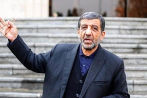 کنایه‌ی ضرغامی به مبلغین مذهبی جنجالی شد