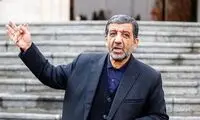 کنایه‌ی ضرغامی به مبلغین مذهبی جنجالی شد