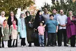 پخش نظرات تمام مثبت در تیتراژ این سریال سوژه شد