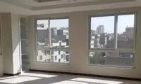 فاصله کهکشانی شمال تهران با سایر استان‌های ایران