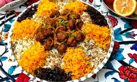 طرز تهیه نوستالژی‌ترین شام شب عید