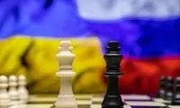 اتحادیه اروپا از آتش‌بس در اوکراین حمایت نکرد