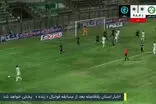 فولادشهر، زیباترین گل فصل را به چشم دید