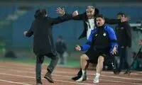 کنایه سنگین وریا غفوری به مسئولین شهر مشهد