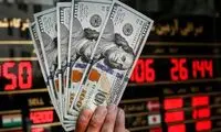 پیش‌بینی جالب عضو اتاق بازرگانی درباره نرخ ارز
