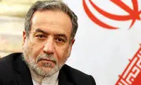 اسامی تیم همراه عراقچی در مسقط اعلام شد