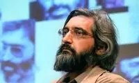 برادر جلیلی با حرف‌های نسنجیده دوقطبی راه می‌اندازد