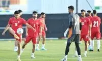 سرنوشت ۶۰۰سکه اهدایی به تیم ملی