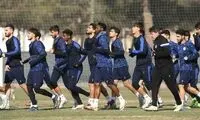 بی‌‌توجهی به محرومیت هواداران استقلال در یزد!