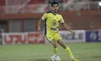 یاد و خاطره کریم باقری در حافظیه زنده شد