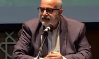 آشنا: تلگرام درباره روح‌الله زم با ما همکاری کرد