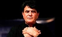 راز فوت ناگهانی محمدرضا شجریان فاش شد