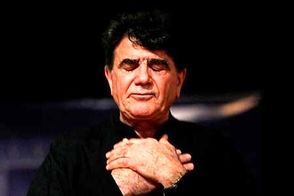 راز فوت ناگهانی محمدرضا شجریان فاش شد